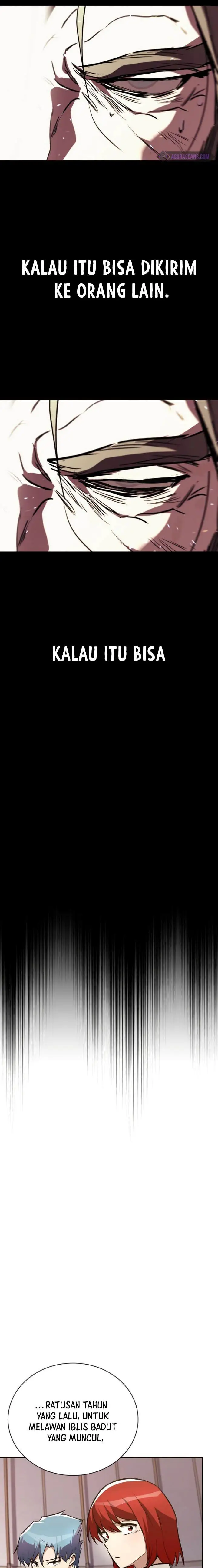 image-komik-lazy-prince-becomes-a-genius-chapter-84-19/36