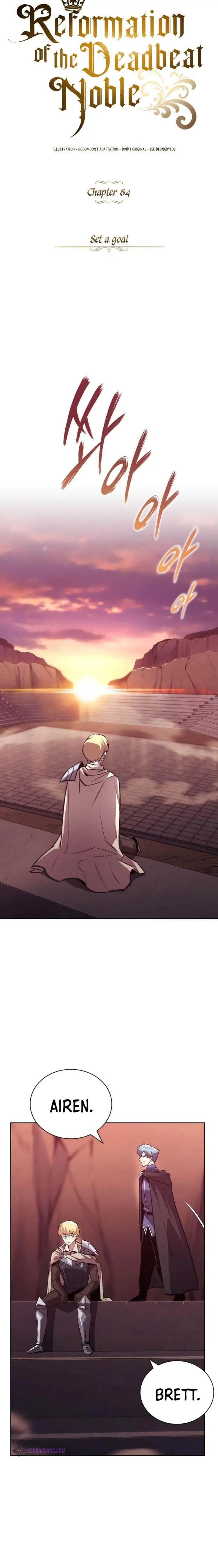 image-komik-lazy-prince-becomes-a-genius-chapter-84-21/36