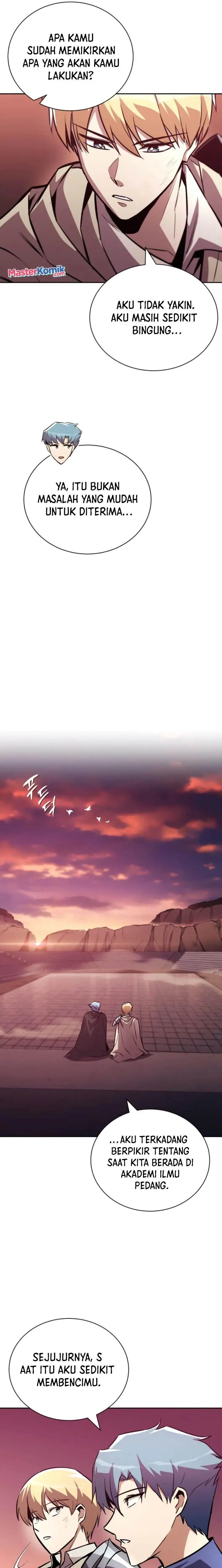 image-komik-lazy-prince-becomes-a-genius-chapter-84-22/36