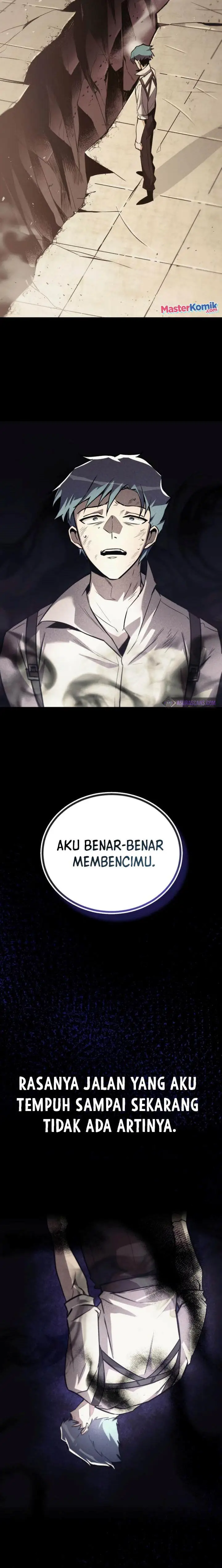 image-komik-lazy-prince-becomes-a-genius-chapter-84-24/36