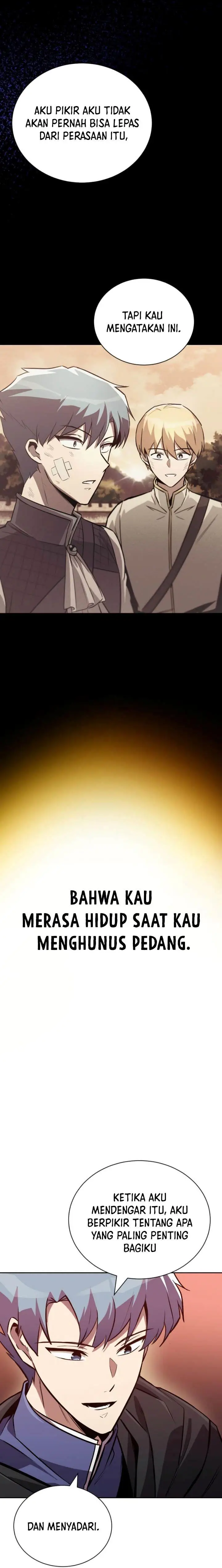 image-komik-lazy-prince-becomes-a-genius-chapter-84-25/36