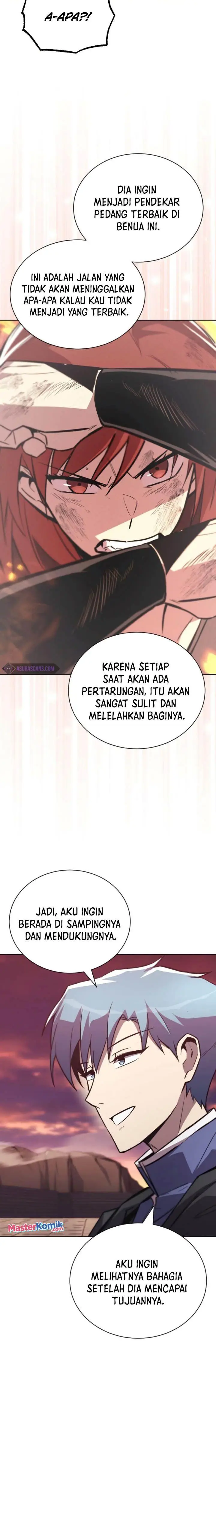 image-komik-lazy-prince-becomes-a-genius-chapter-84-27/36