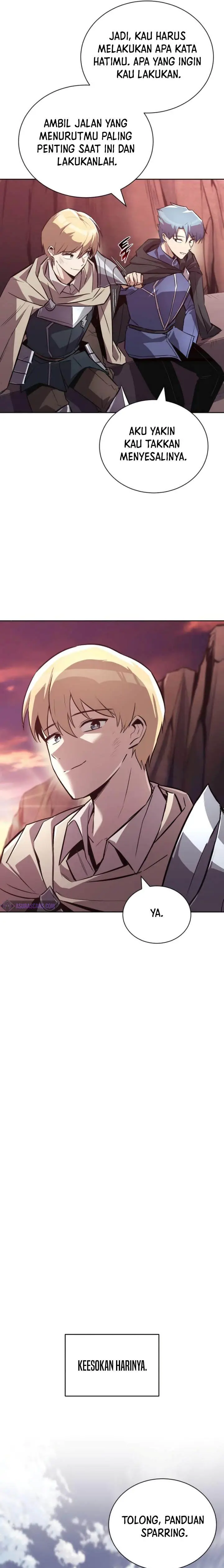 image-komik-lazy-prince-becomes-a-genius-chapter-84-28/36