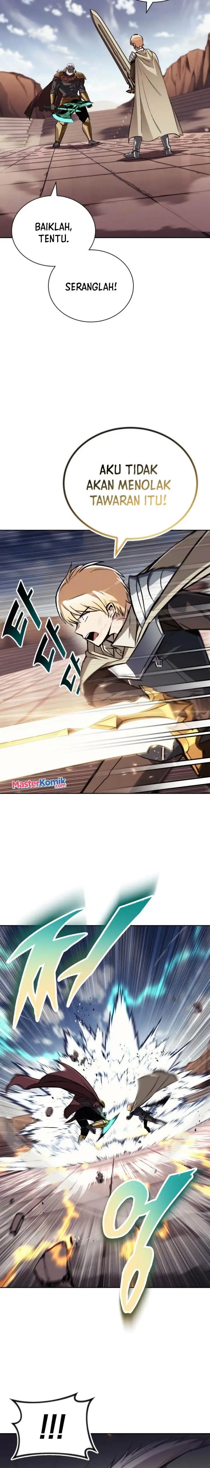 image-komik-lazy-prince-becomes-a-genius-chapter-84-29/36