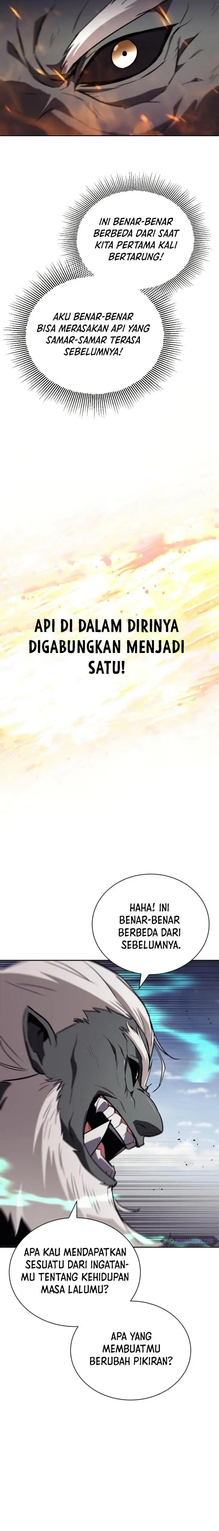 image-komik-lazy-prince-becomes-a-genius-chapter-84-30/36