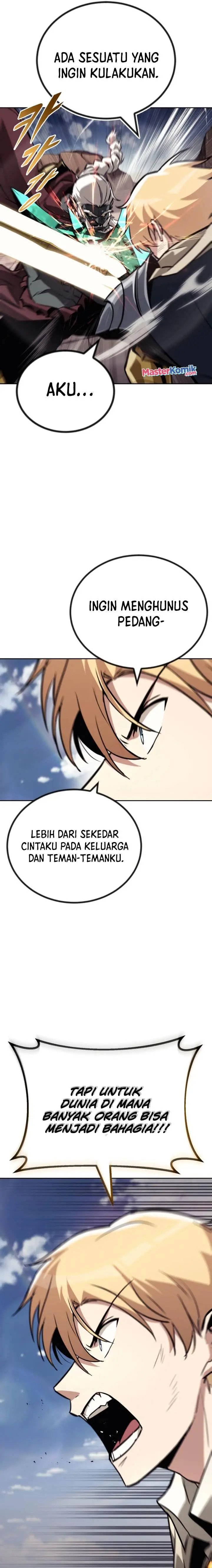 image-komik-lazy-prince-becomes-a-genius-chapter-84-31/36