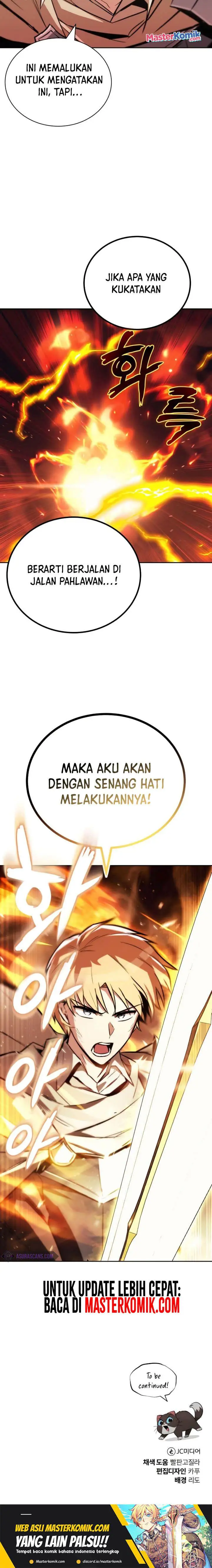 image-komik-lazy-prince-becomes-a-genius-chapter-84-33/36