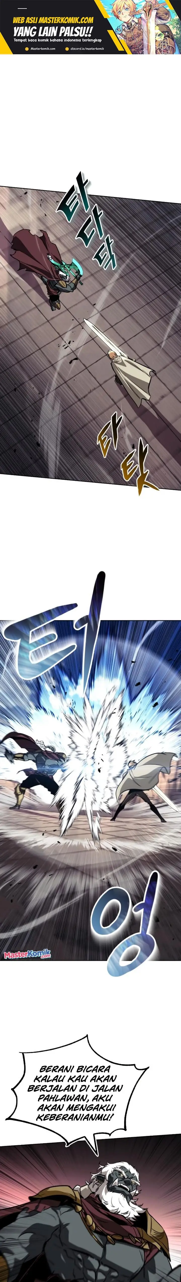 image-komik-lazy-prince-becomes-a-genius-chapter-85-1/33