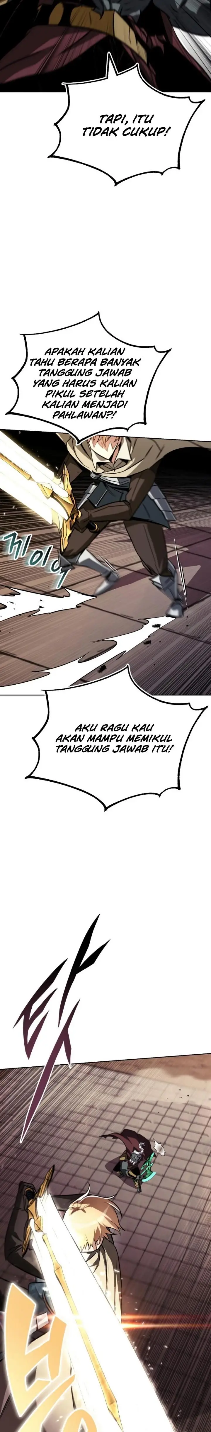 image-komik-lazy-prince-becomes-a-genius-chapter-85-2/33