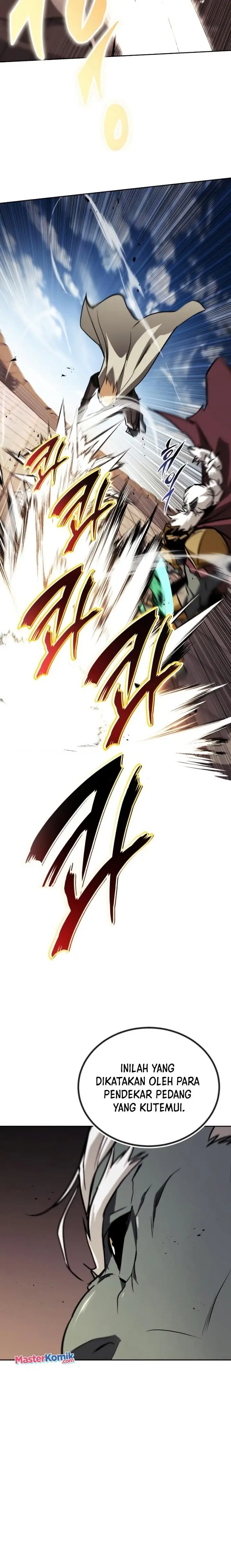 image-komik-lazy-prince-becomes-a-genius-chapter-85-3/33