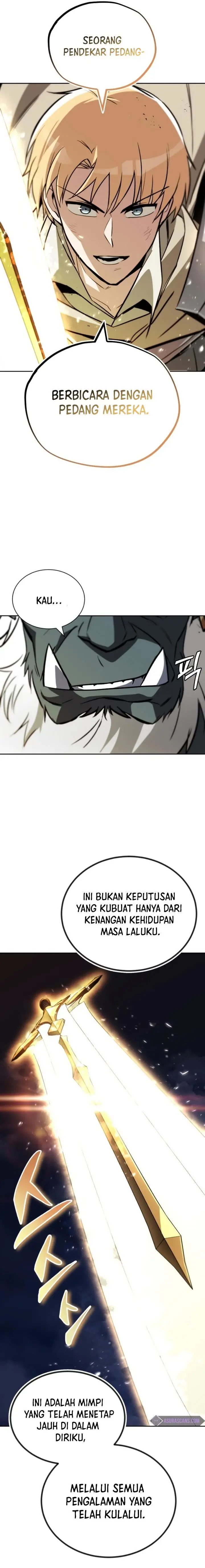 image-komik-lazy-prince-becomes-a-genius-chapter-85-4/33