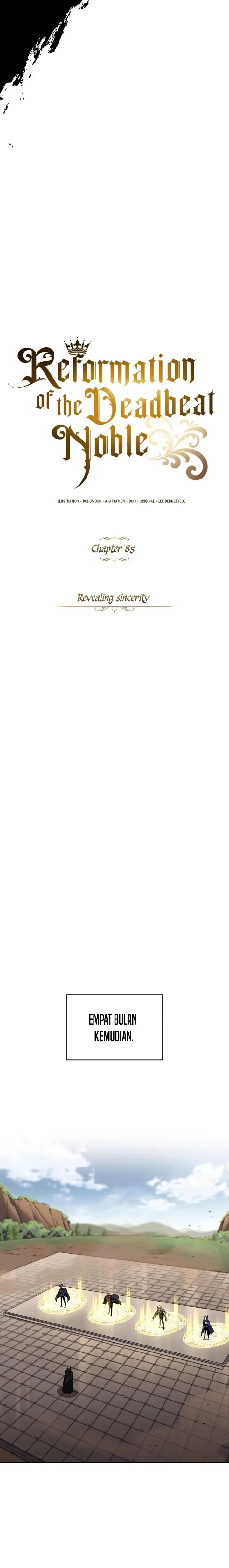 image-komik-lazy-prince-becomes-a-genius-chapter-85-6/33