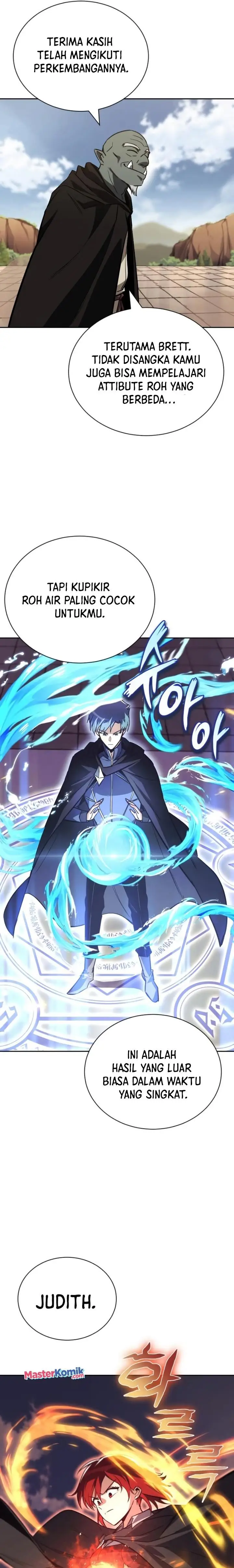 image-komik-lazy-prince-becomes-a-genius-chapter-85-7/33