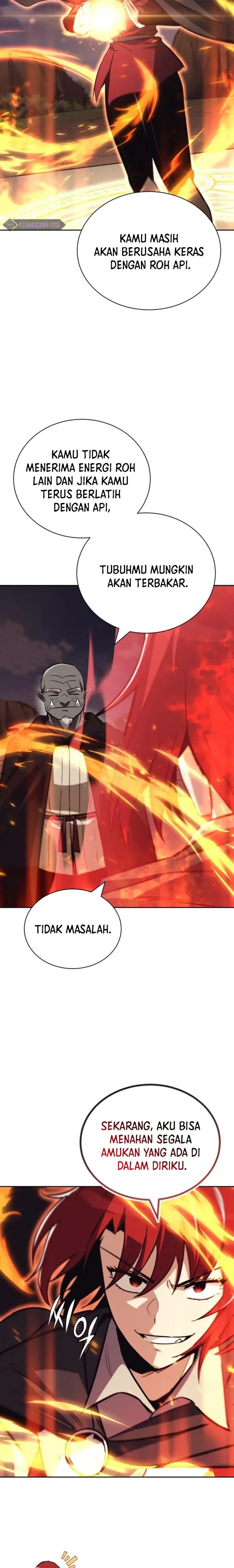 image-komik-lazy-prince-becomes-a-genius-chapter-85-8/33