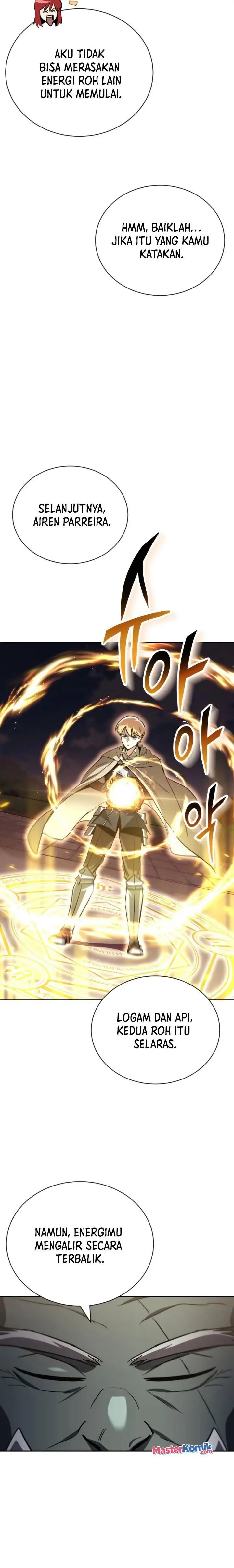 image-komik-lazy-prince-becomes-a-genius-chapter-85-9/33