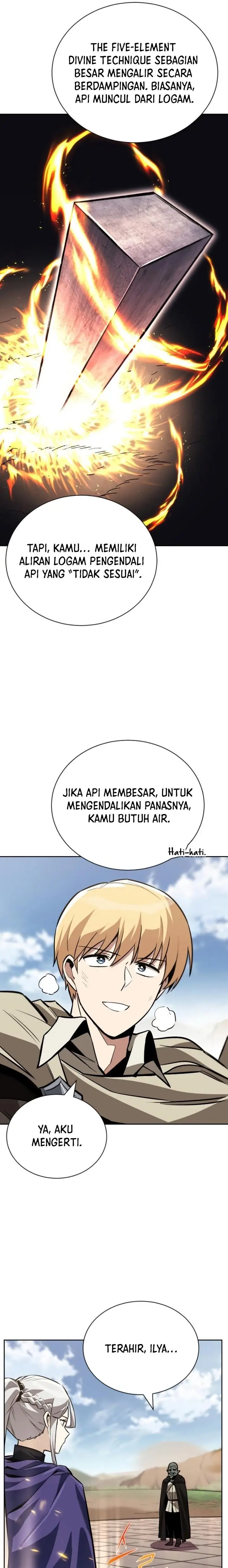 image-komik-lazy-prince-becomes-a-genius-chapter-85-10/33