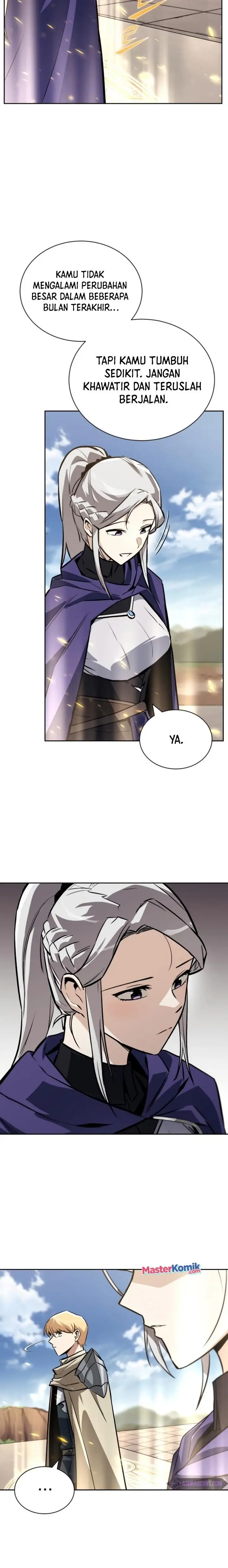 image-komik-lazy-prince-becomes-a-genius-chapter-85-11/33