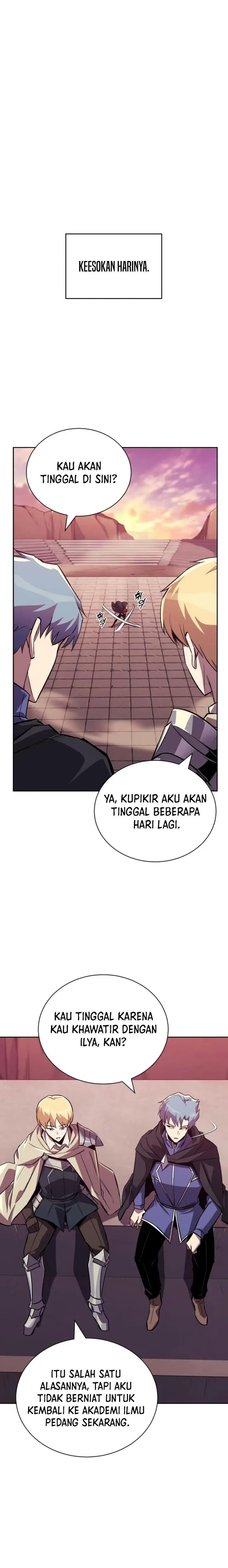 image-komik-lazy-prince-becomes-a-genius-chapter-85-12/33