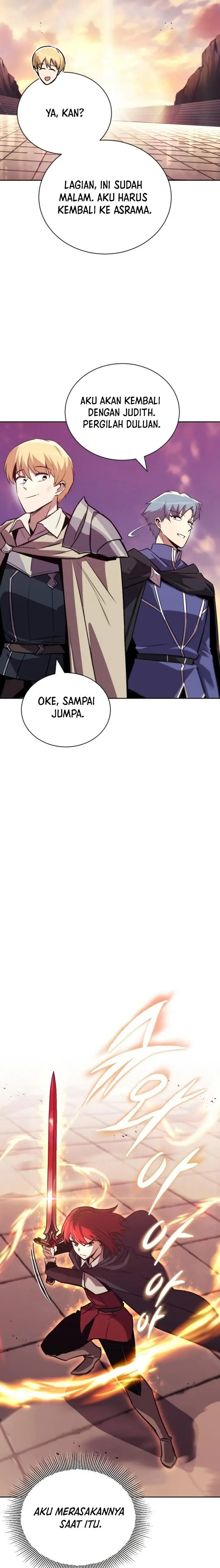 image-komik-lazy-prince-becomes-a-genius-chapter-85-14/33