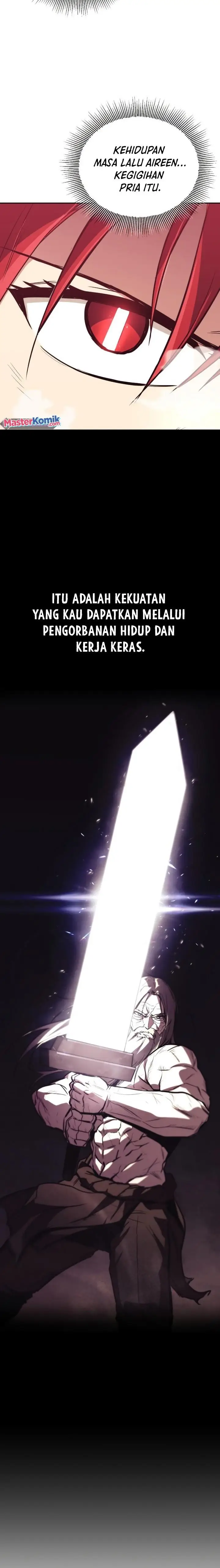 image-komik-lazy-prince-becomes-a-genius-chapter-85-15/33