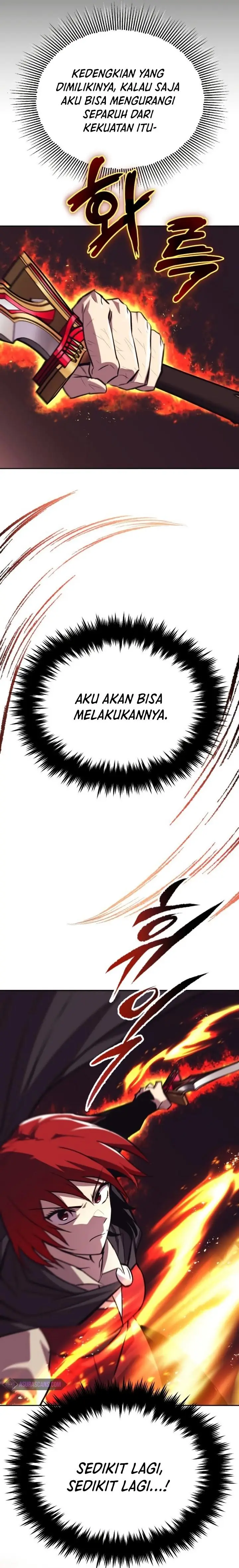 image-komik-lazy-prince-becomes-a-genius-chapter-85-16/33