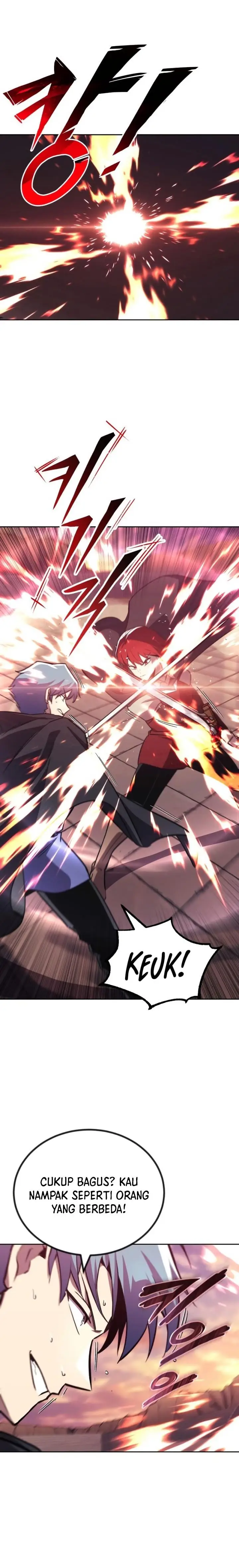 image-komik-lazy-prince-becomes-a-genius-chapter-85-18/33