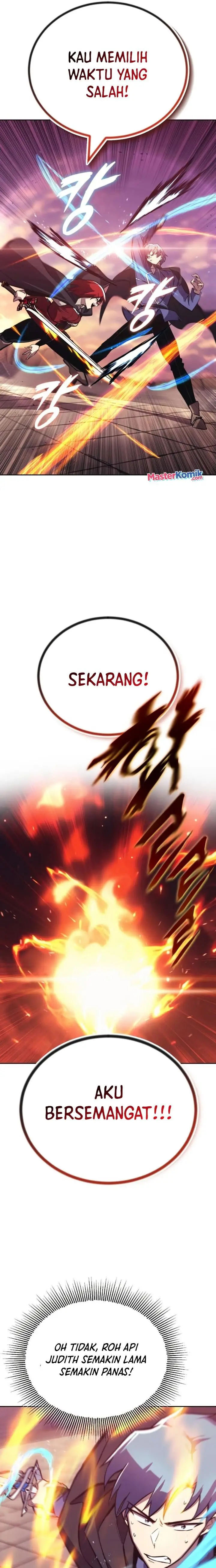 image-komik-lazy-prince-becomes-a-genius-chapter-85-19/33