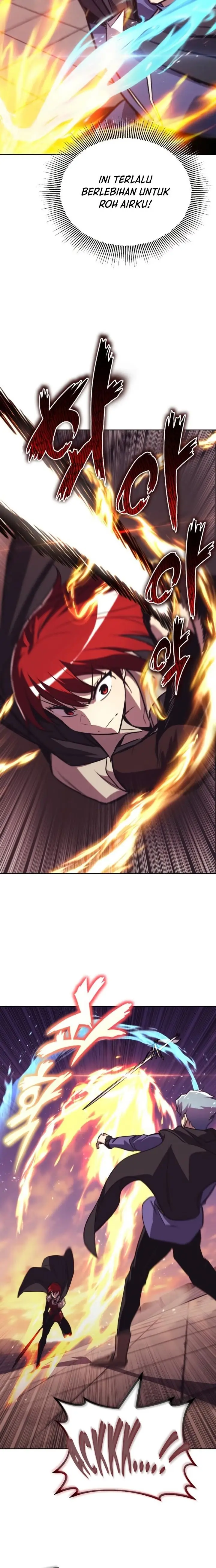 image-komik-lazy-prince-becomes-a-genius-chapter-85-20/33