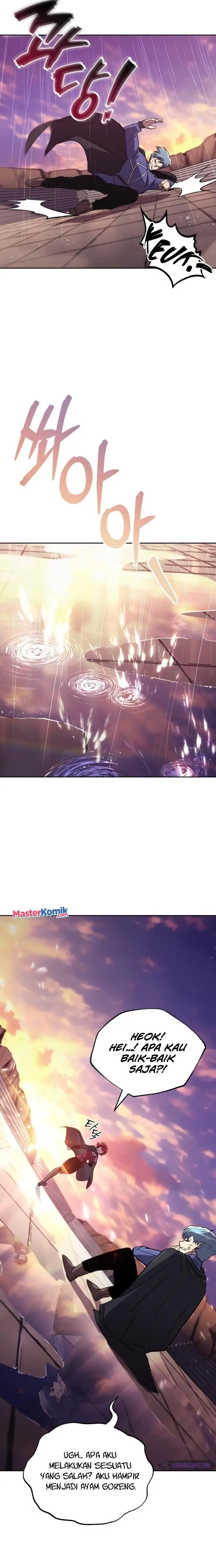 image-komik-lazy-prince-becomes-a-genius-chapter-85-21/33