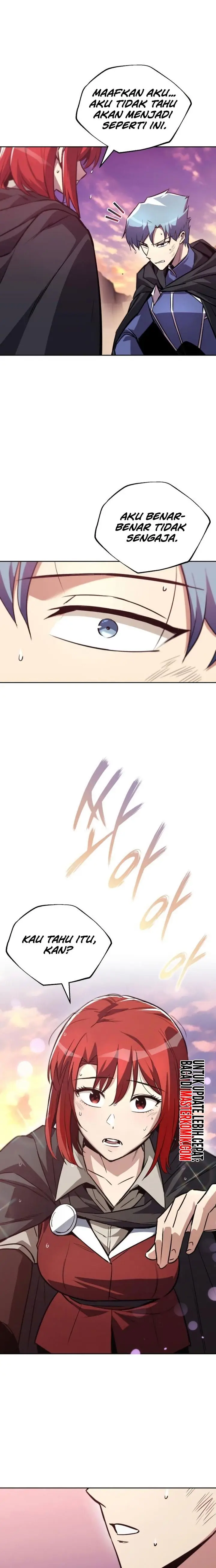 image-komik-lazy-prince-becomes-a-genius-chapter-85-22/33