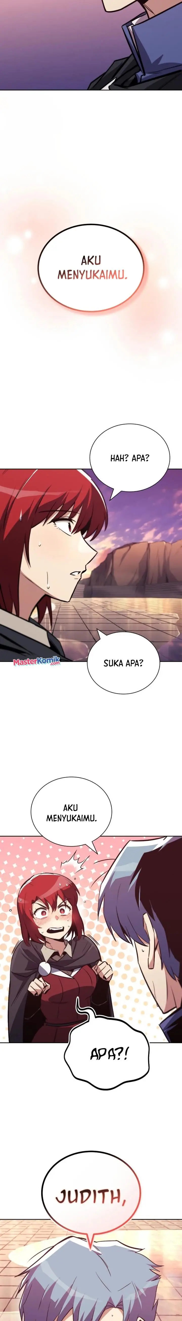 image-komik-lazy-prince-becomes-a-genius-chapter-85-23/33