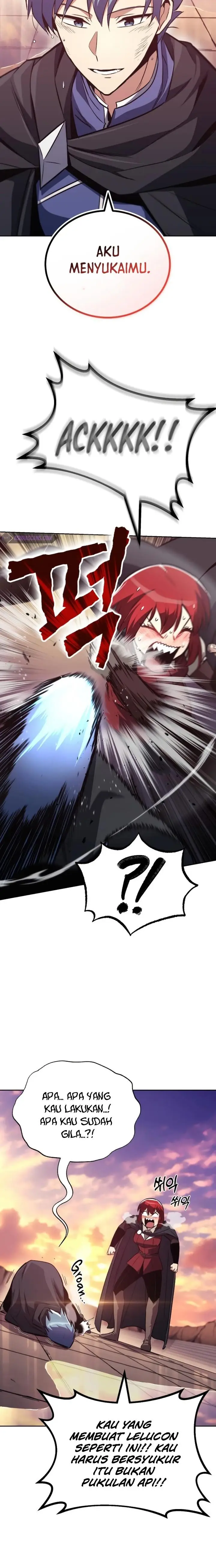 image-komik-lazy-prince-becomes-a-genius-chapter-85-24/33