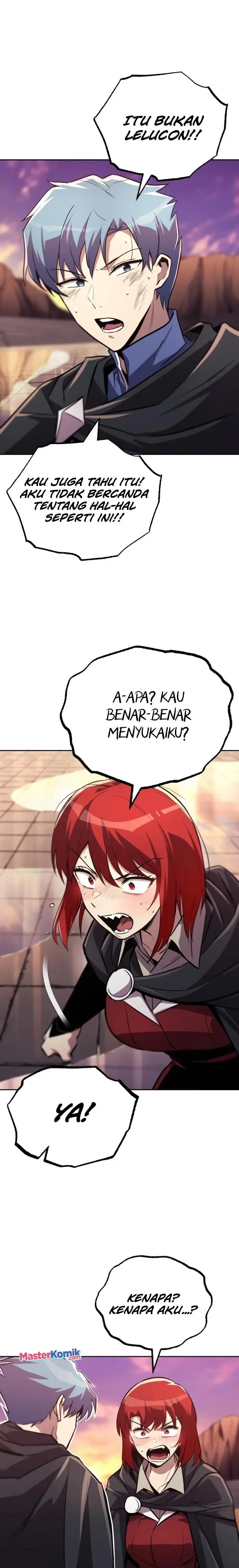 image-komik-lazy-prince-becomes-a-genius-chapter-85-25/33