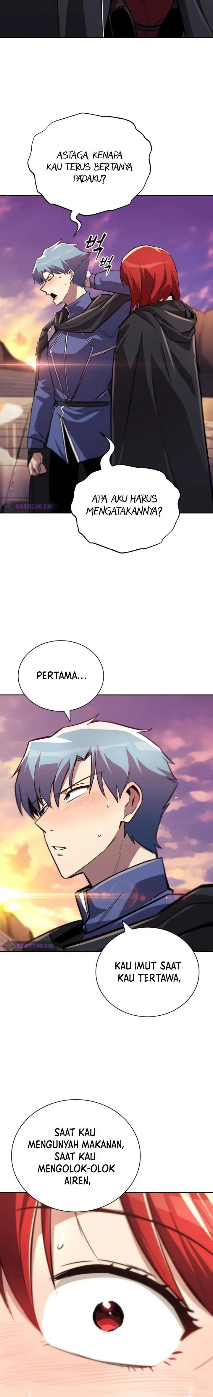 image-komik-lazy-prince-becomes-a-genius-chapter-85-26/33