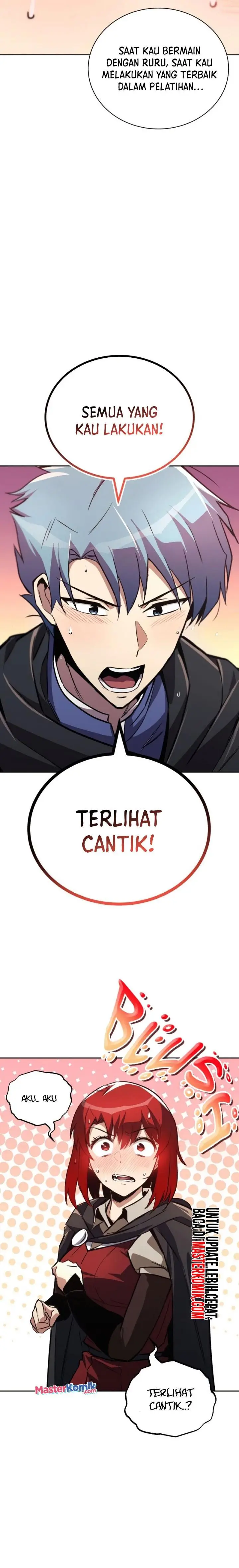 image-komik-lazy-prince-becomes-a-genius-chapter-85-27/33