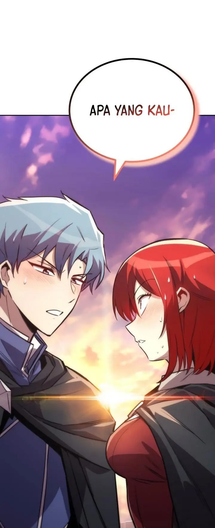 image-komik-lazy-prince-becomes-a-genius-chapter-85-29/33