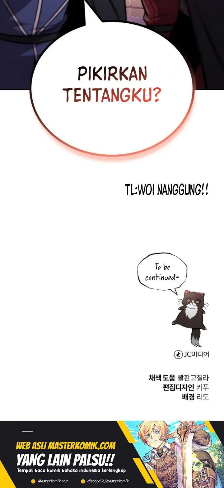 image-komik-lazy-prince-becomes-a-genius-chapter-85-30/33