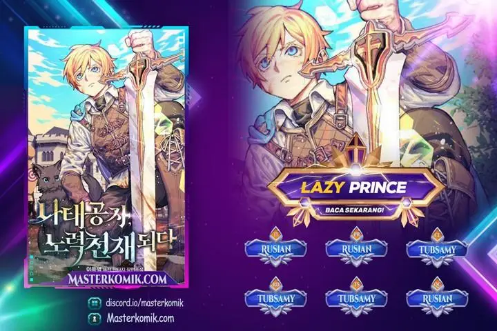 image-komik-lazy-prince-becomes-a-genius-chapter-86-0/45