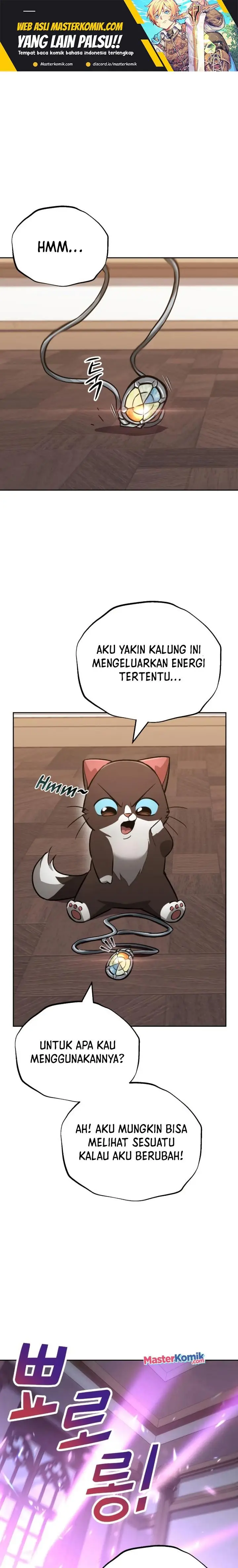 image-komik-lazy-prince-becomes-a-genius-chapter-86-1/45