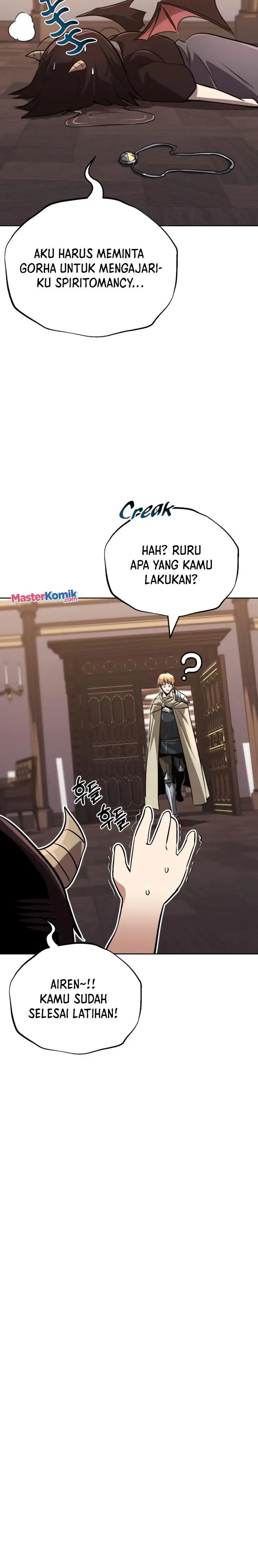 image-komik-lazy-prince-becomes-a-genius-chapter-86-3/45