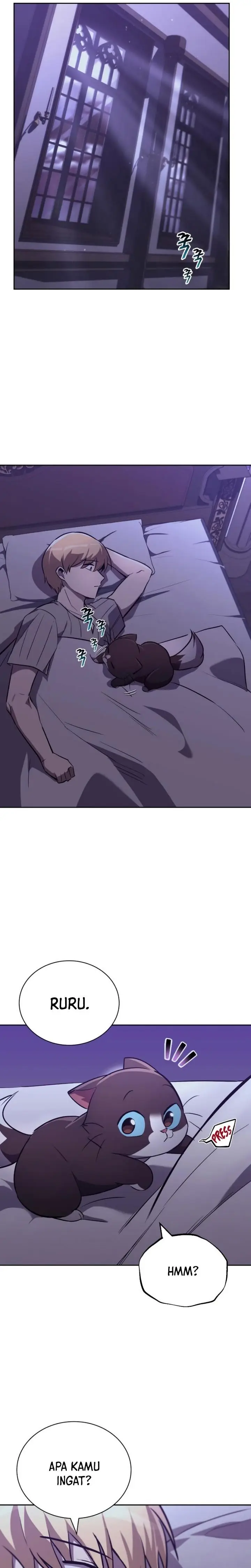 image-komik-lazy-prince-becomes-a-genius-chapter-86-4/45