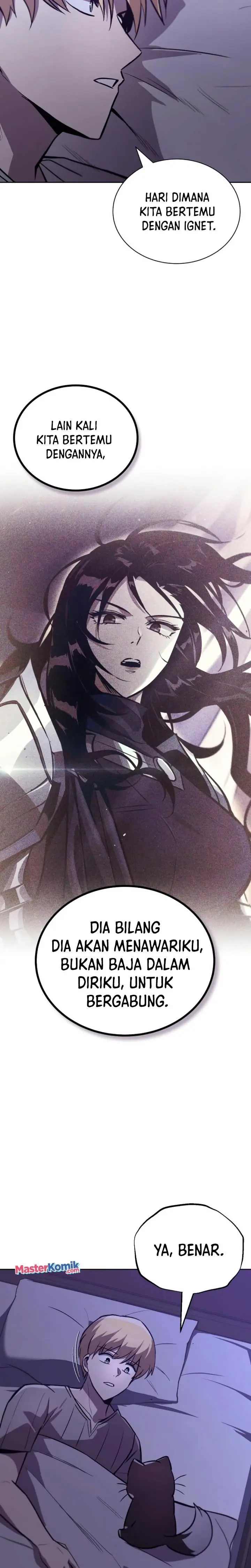 image-komik-lazy-prince-becomes-a-genius-chapter-86-5/45