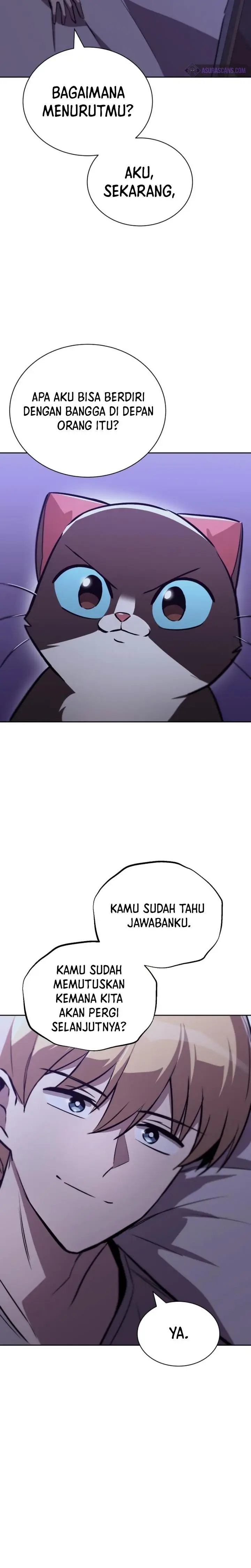 image-komik-lazy-prince-becomes-a-genius-chapter-86-6/45