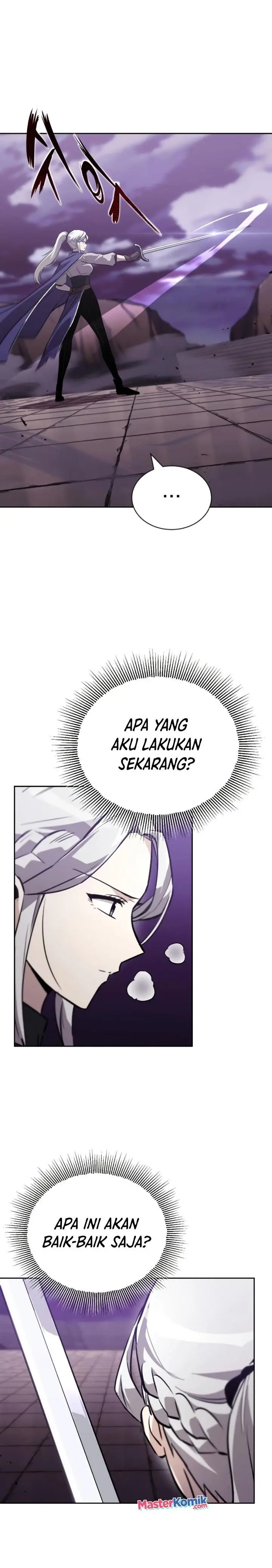 image-komik-lazy-prince-becomes-a-genius-chapter-86-7/45