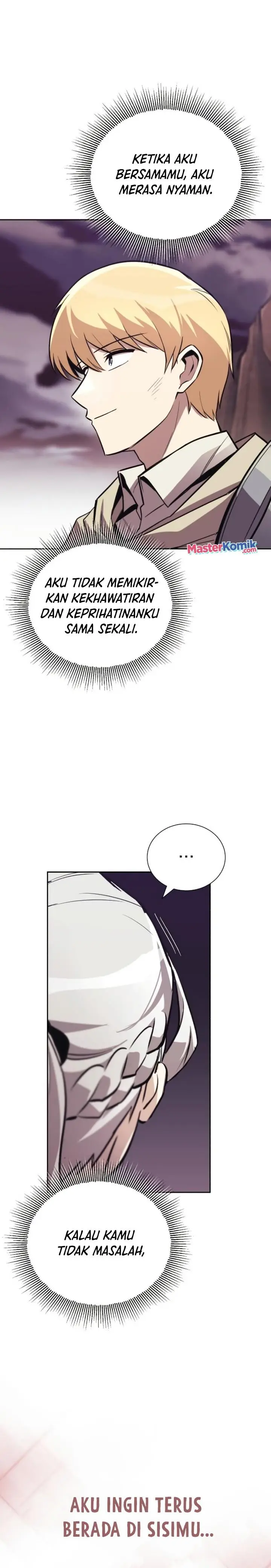 image-komik-lazy-prince-becomes-a-genius-chapter-86-11/45