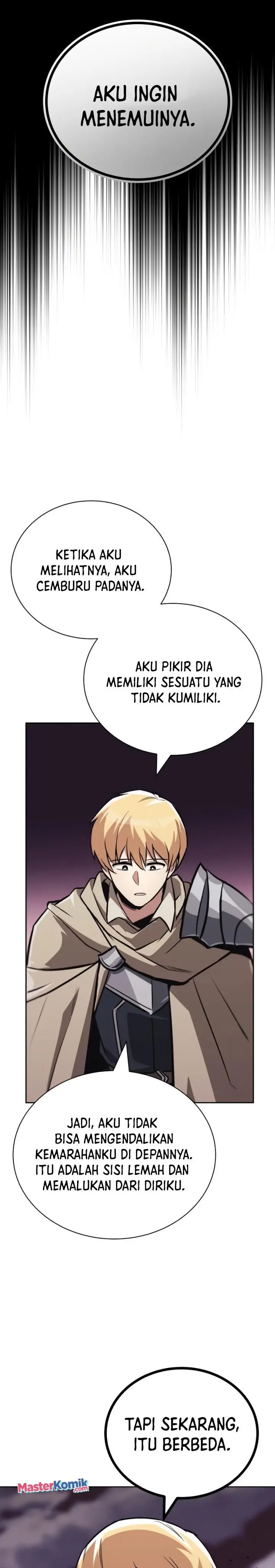 image-komik-lazy-prince-becomes-a-genius-chapter-86-13/45