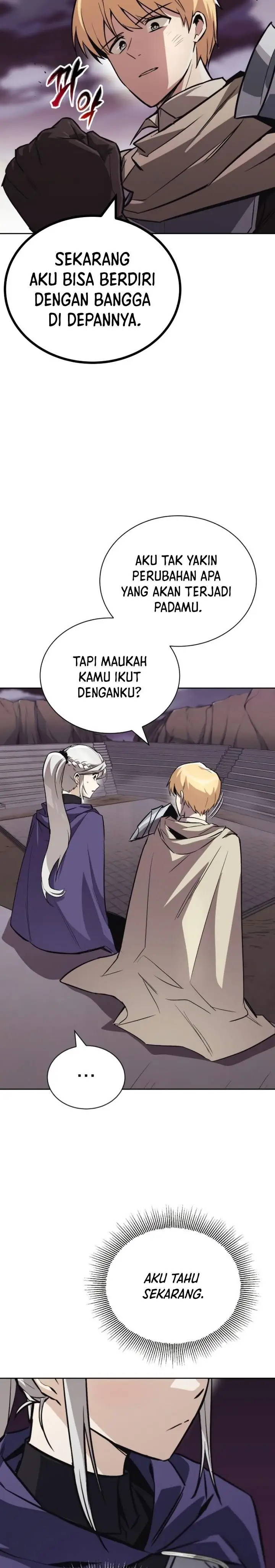 image-komik-lazy-prince-becomes-a-genius-chapter-86-14/45