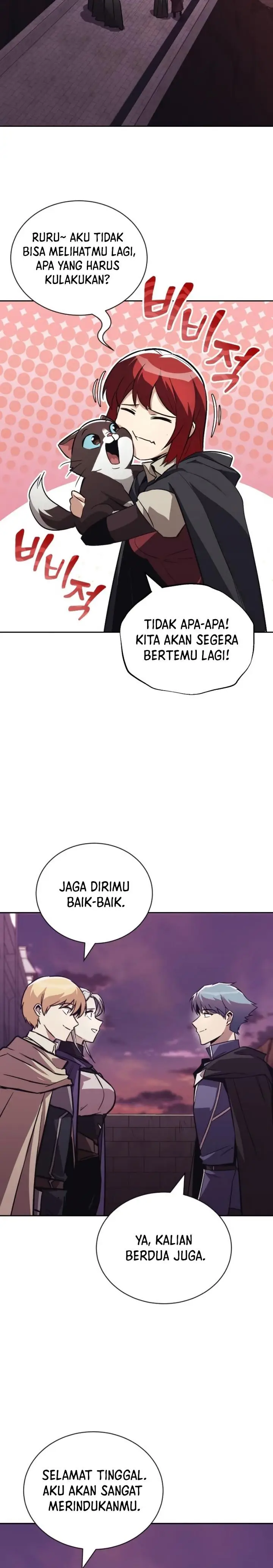 image-komik-lazy-prince-becomes-a-genius-chapter-86-17/45