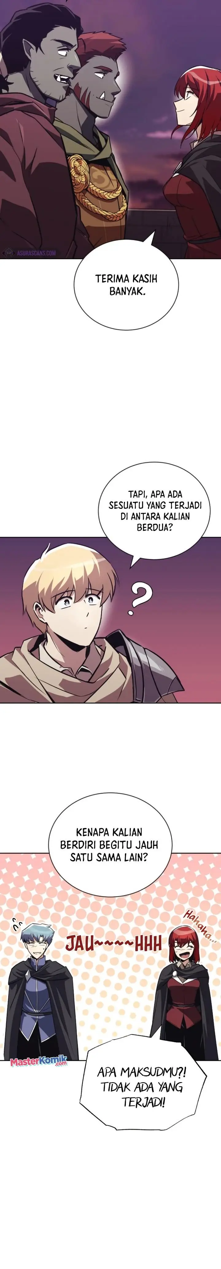 image-komik-lazy-prince-becomes-a-genius-chapter-86-18/45