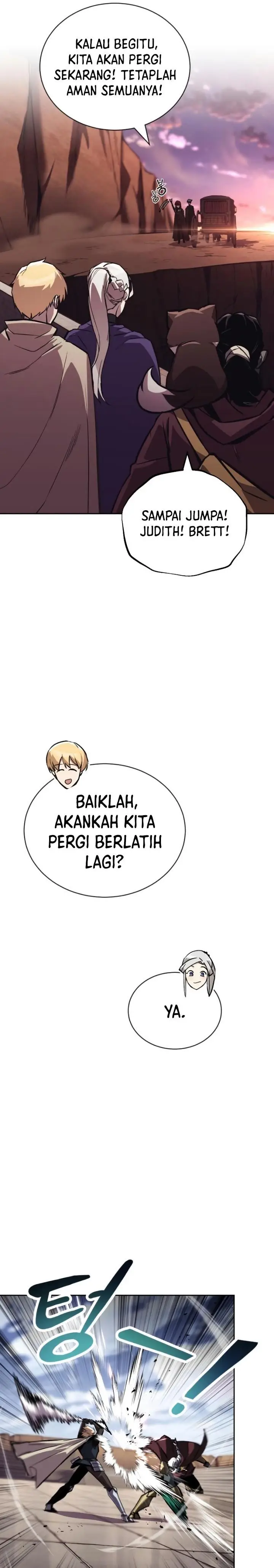 image-komik-lazy-prince-becomes-a-genius-chapter-86-19/45